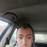 jakubkaszycki894