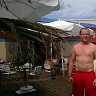 jarekkarawajczyk77