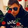 artdjsong