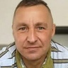 ArekMarcinkowski55