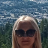 irmina54321