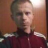 tobiaszjasnoch0