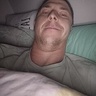 gauzatomasz31