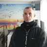 brzostekmarc