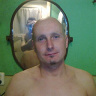 TomaszKowalski1977