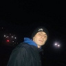 Fiku96