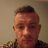 werminskikrzysiek