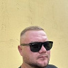 Slawek123321