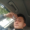 michal9911