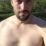 Mateuszek351