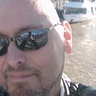 Robberto76