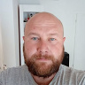 andrzejmlotecki02