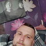JakubSzatan