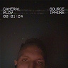 kubaBuba004