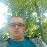 januszpabian895