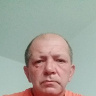 robertnapierala6
