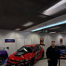 adrianek2503adi293