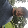 damianbos34