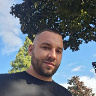 dawid13360121