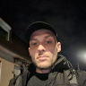 sebastianrobert148