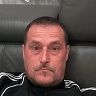tomaszsiemaszko119