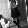 elizzkaa568