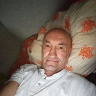 maroszekadam261977