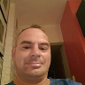 krzysztofmlynarc37