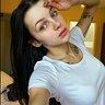 sweetolcia