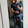 kamill14892