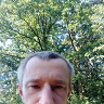 Rozbicki
