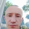 Rozbicki