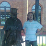 Tomek1897