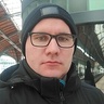 Staszek09
