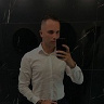 Kamil09990