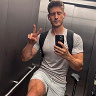 marcinkolorski3