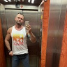 Karollo86