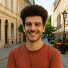 dzejkopson