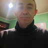 KrzysztofMichals73
