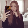 am3liax