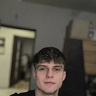 Dawid8776554