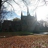 Miastow