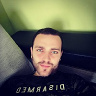 wwalczak1993