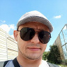 ozehbac