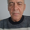 Bolonek1