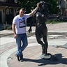 gulanmariusz