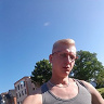 Bonku1234