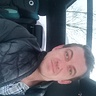 Mosiek9