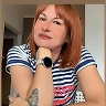 anitka4949