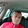 tomlen77